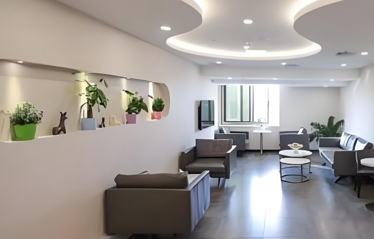 特色项目：人中缩短手术，不留明显疤痕的秘诀