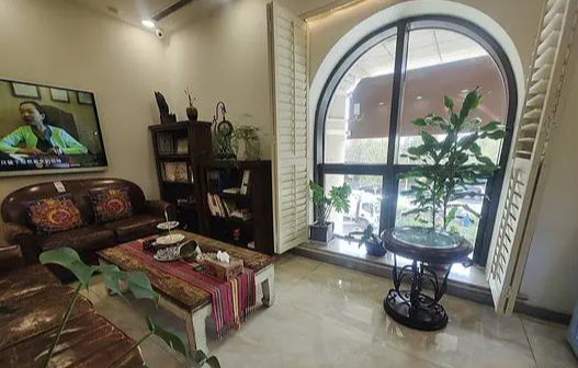 北京张冰洁修复眼袋外翻特色项目及价格参考