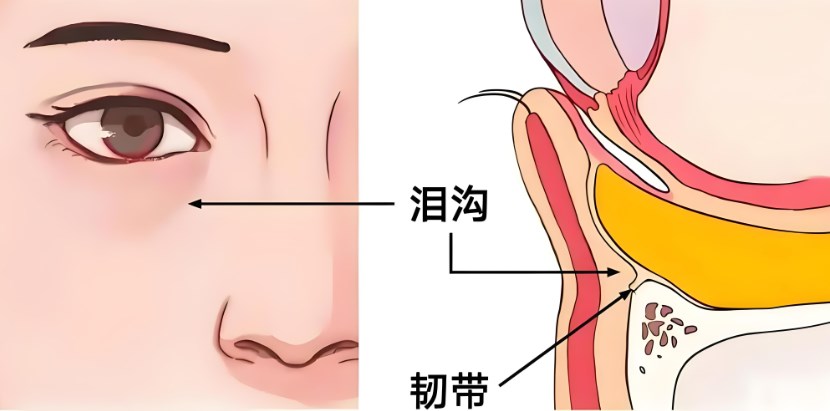 太原美媛薈脂肪填充價(jià)格與性價(jià)比分析