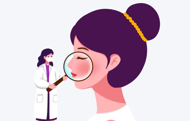 北京美奧怡和整形醫(yī)院抗衰技術(shù)全方面解析