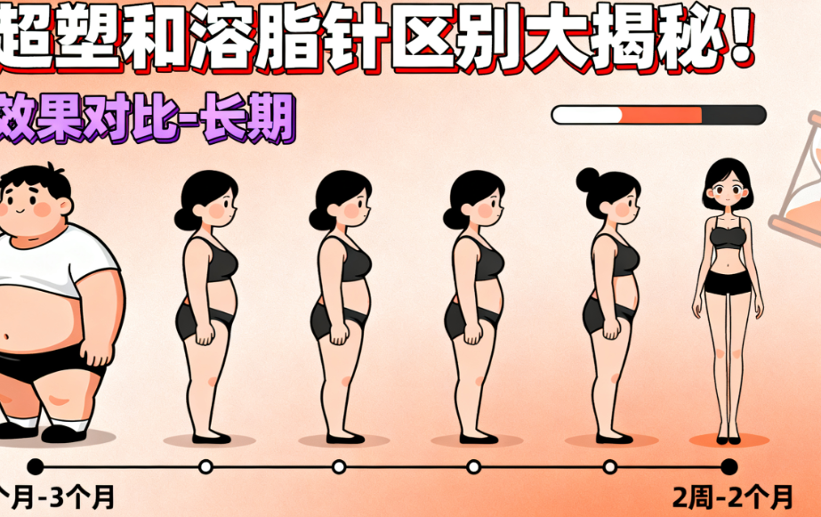 可靠風(fēng)險(xiǎn)與副作用分析