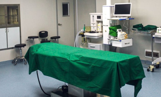 福州愛思特比華利醫(yī)院怎么樣啊？探店3次終于敢說大實話