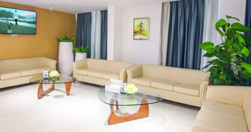 五、從福州愛思特比華利醫(yī)院實(shí)例庫(kù)看真實(shí)水平www.kangershun.cn