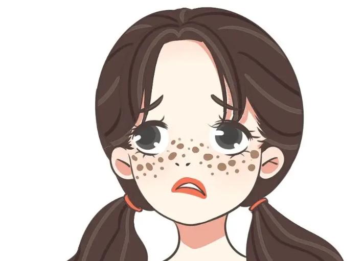 想在南京祛斑？先解決“南京祛斑哪家醫(yī)院好”的核心問題www.kangershun.cn