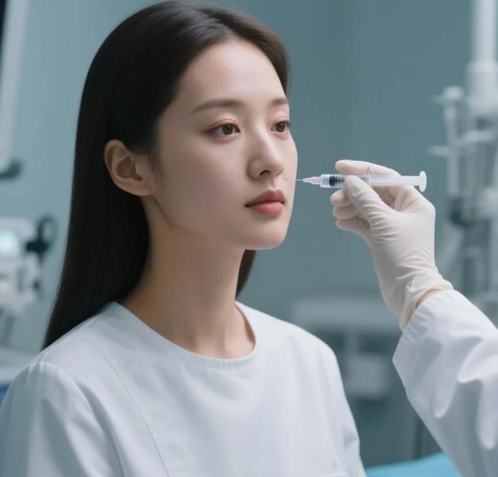 乔雅登极致的维持时间与提升疗效实测