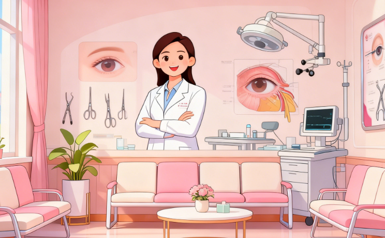 长沙美莱医疗美容价格构成与透明化说明