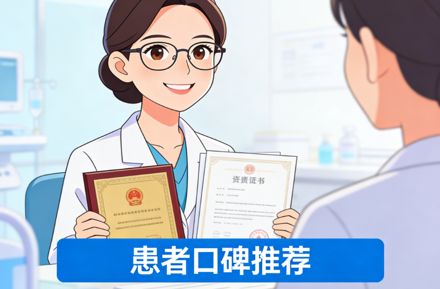 福州美莱华美双眼皮医生