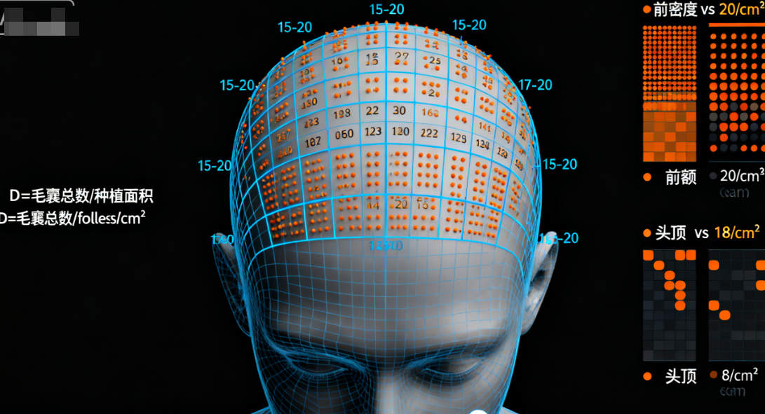 五、总结：重庆当代整形美容医院植发值得选择吗？