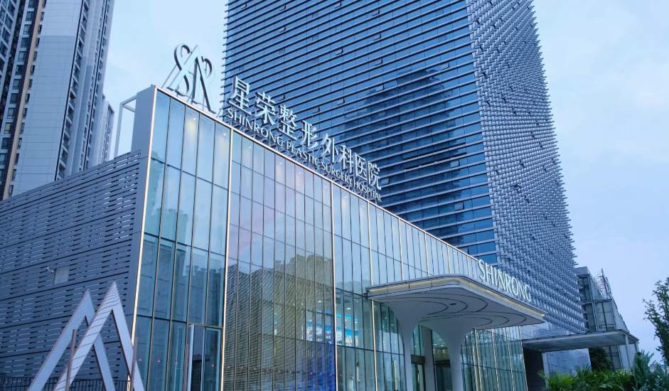 四、常见问题解答