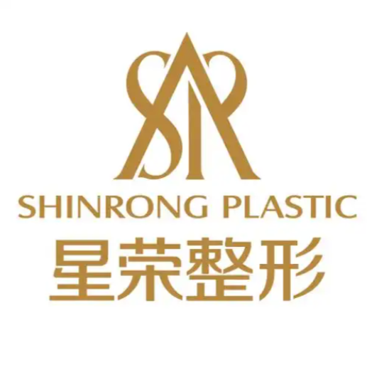 二、2025年李世荣医生坐诊详情与特色技术