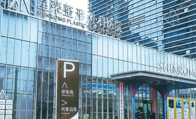 五、总结www.slzxedu.com