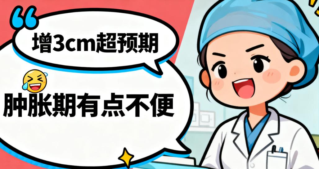 重慶李世榮醫(yī)生簡介：星榮整形院長，專注男性私密手術(shù)延長3cm增粗2cm