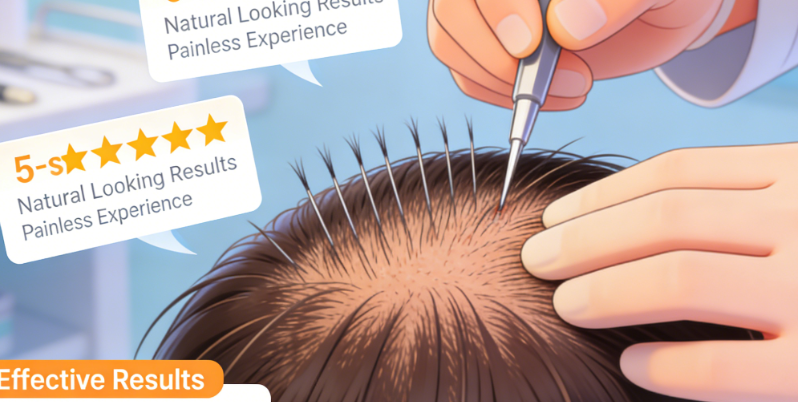 二、关于重庆当代整形美容医院植发的收费情况www.slzxedu.com