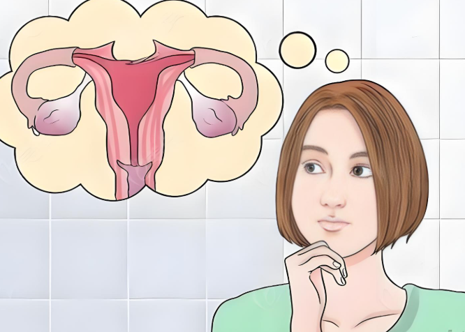 选择建议www.slzxedu.com