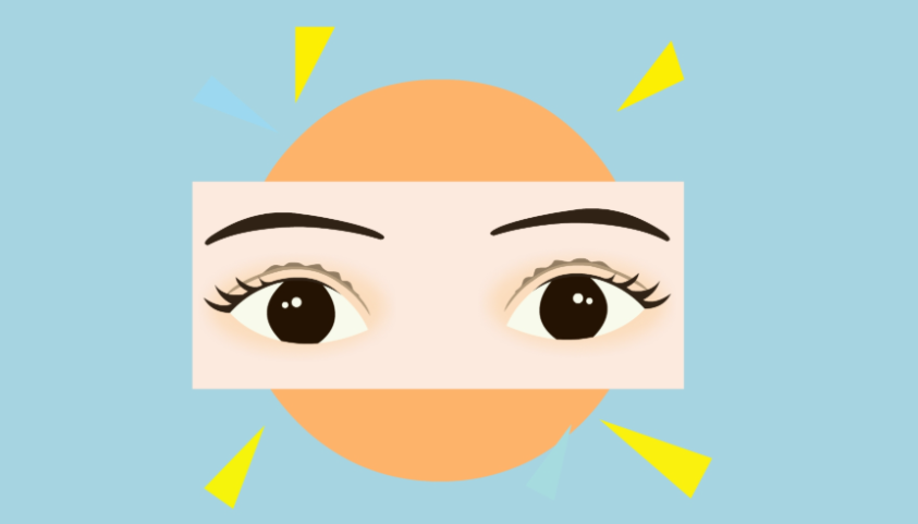 六、选择清木整形医院的五大理由