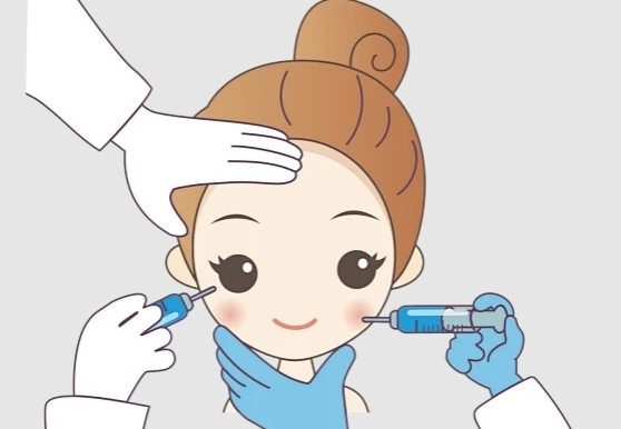 打三型膠原需要敷麻藥嗎？2025新版實測：95%的人選擇局部麻醉，7天見效維持12個月！