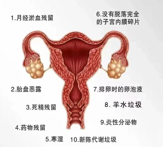 六、总结与建议