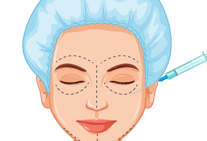 重庆悦她医疗美容哪个医生技术好，2025年口碑医生推荐与真实案例分享