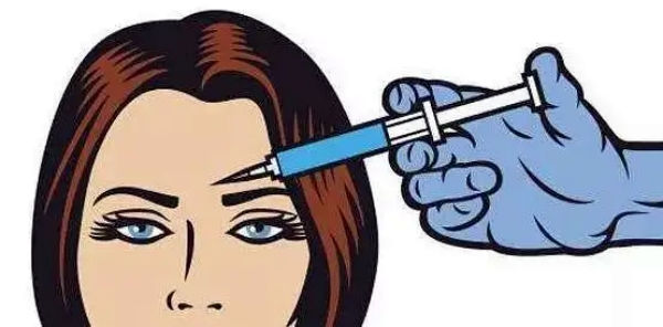 重慶悅她醫(yī)療美容新版價(jià)目表曝光！玻尿酸2000起vs熱瑪吉9800/次，5年顧問(wèn)揭秘真實(shí)性價(jià)比