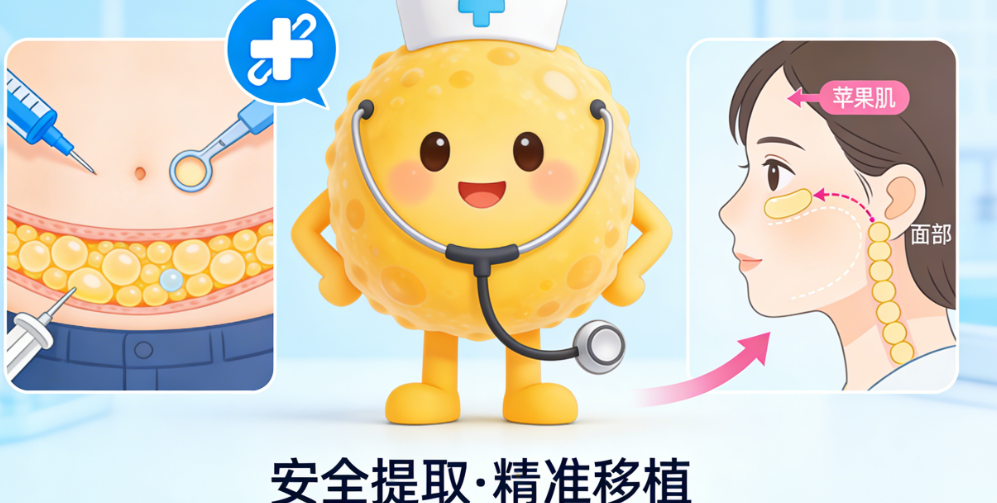 二、关于武汉脂肪填充王彬和赵月强的收费对比www.slzxedu.com