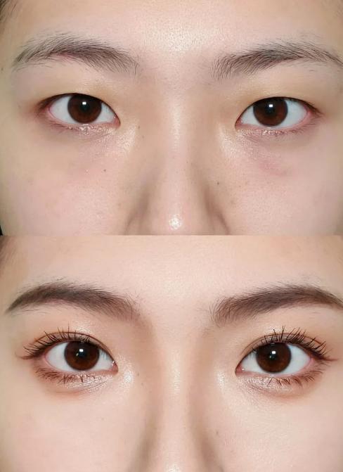 三、贵阳新现代医院就诊攻略：挂号与医生信息