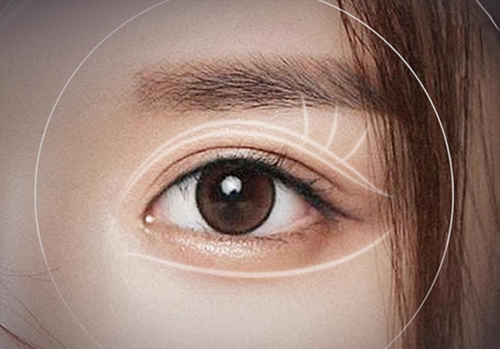 四、贵阳新现代医院与其他医疗机构的对比分析