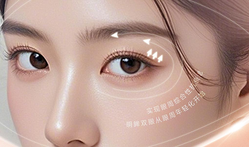 二、贵阳新现代医院科室设置与特色服务www.slzxedu.com