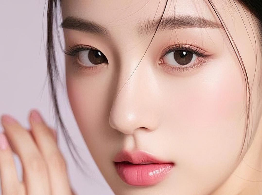 五、理性看待医疗价格与服务质量的关系