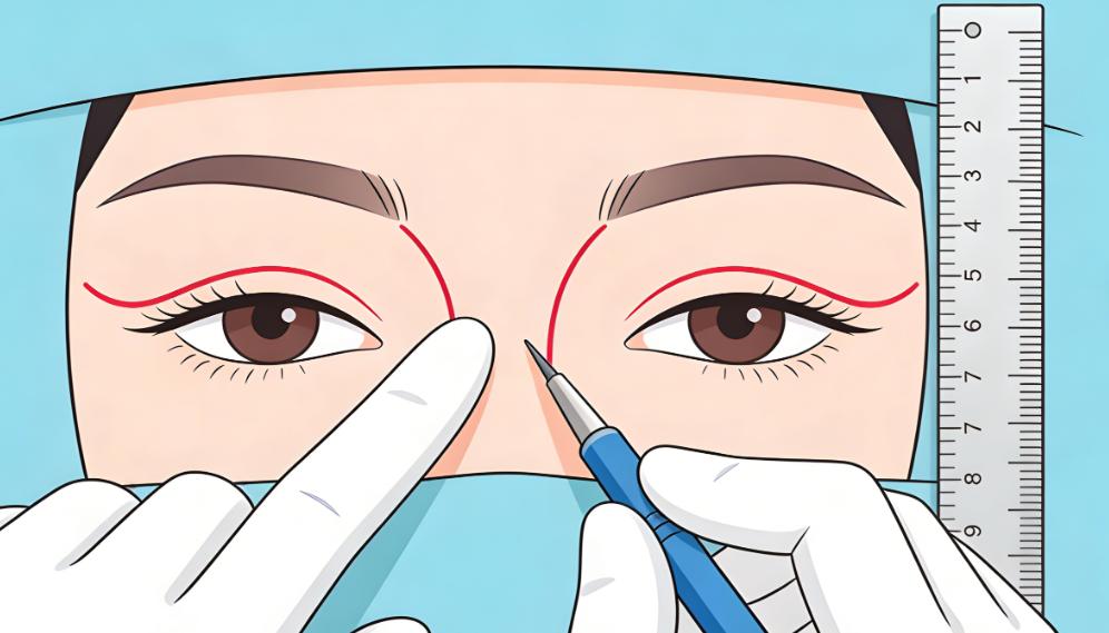 刘宇银整形医生是哪家医院的？在上海韩镜整形医院坐诊，附快速预约小技巧