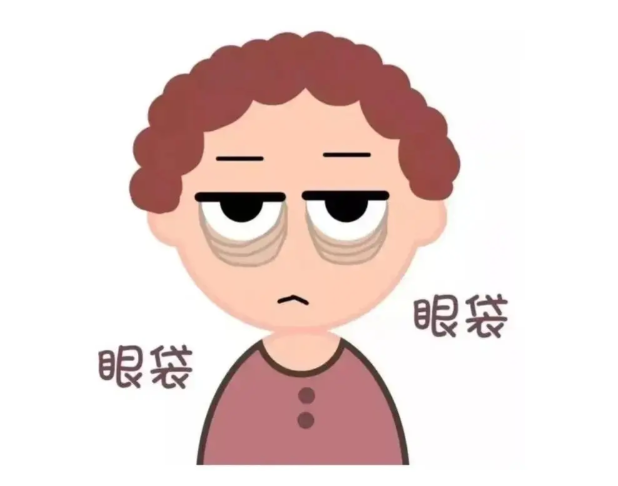 成都去眼袋哪家医院好？健丽、米兰柏羽、美莱3家私立医院技术口碑双优