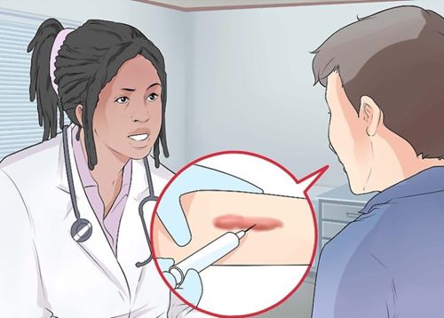 太原看疤痕好靠谱的3家医院2026年新测评，疤痕体质强推！