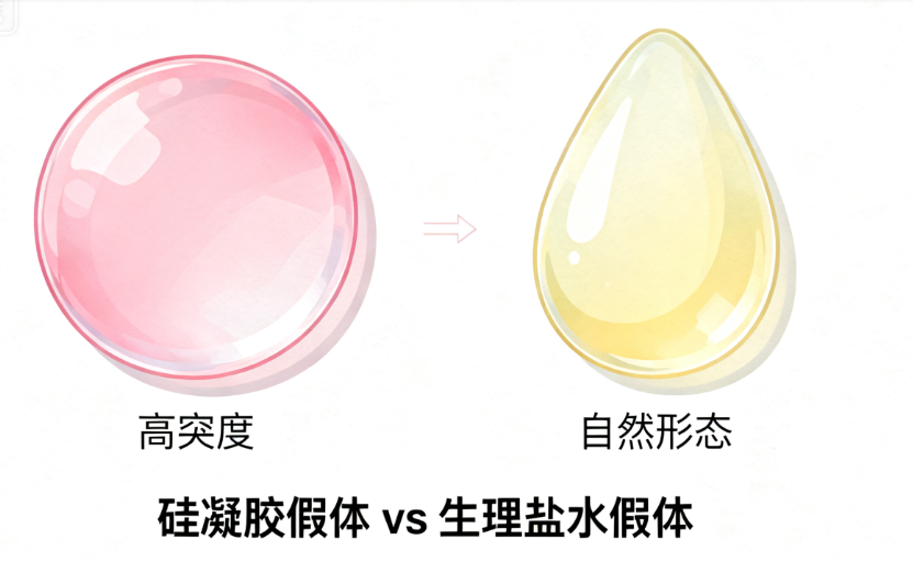 五、薇庭美注射丰胸适用人群与疗效预期www.slzxedu.com