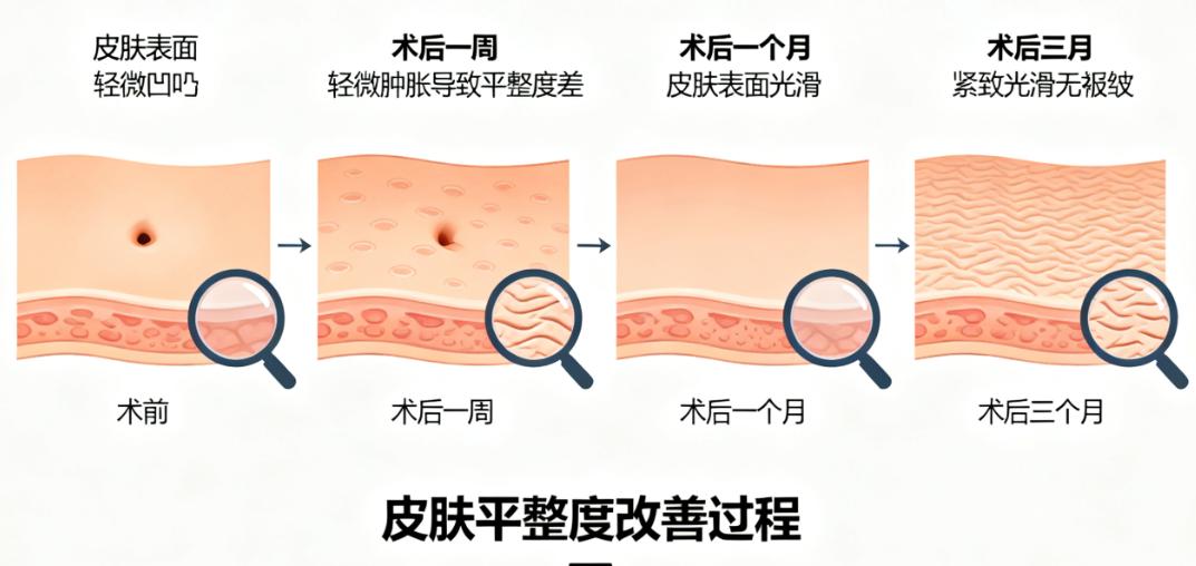 二、关于郭玉瑞抗衰医生介绍的收费，这几点要了解