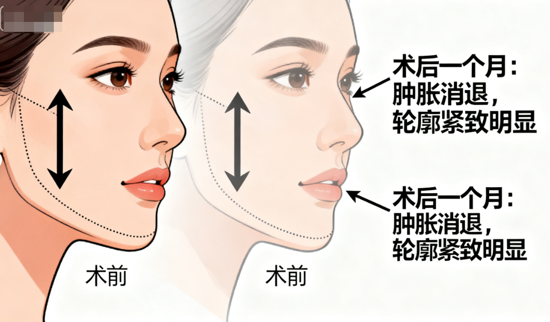 五、郭玉瑞医生的抗衰理念与技术特色解析www.slzxedu.com