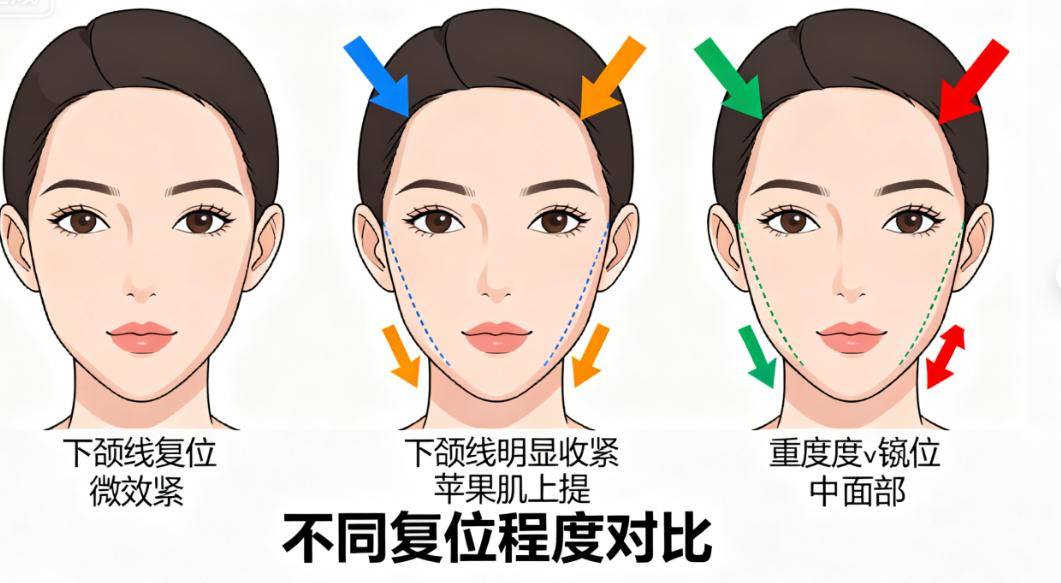三、郭玉瑞抗衰医生介绍就诊攻略：挂号时间、医生坐诊安排