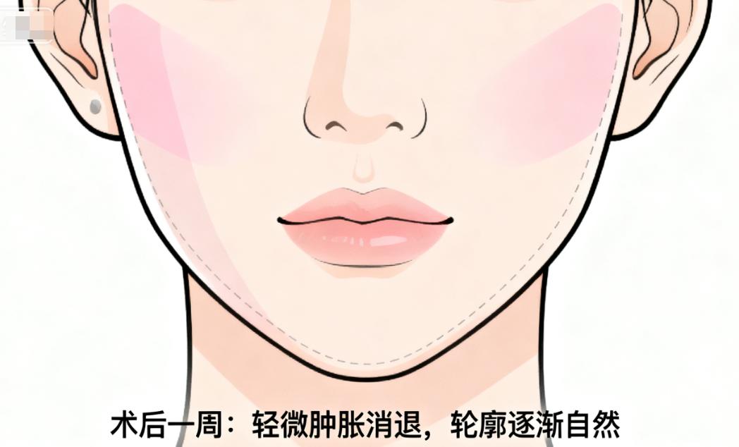 六、郭玉瑞医生抗衰治疗适合哪些人群？