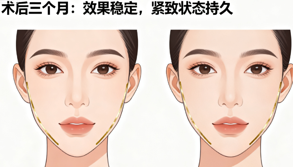 四、想了解郭玉瑞抗衰医生介绍的医生团队？这份资料别错过