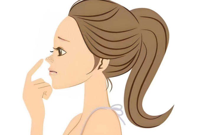 六、真实实例分享与疗效评估