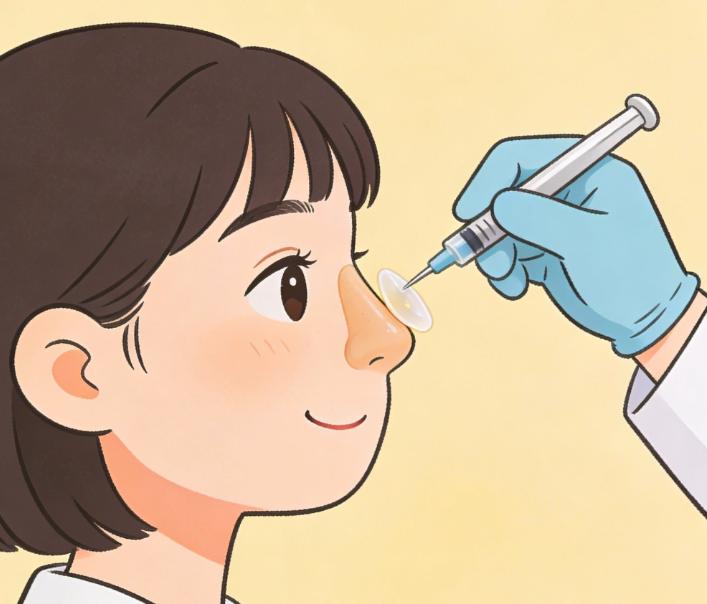 三、文科医生就诊全攻略：预约到术后护理www.slzxedu.com