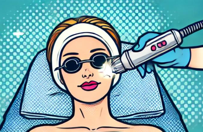 衡阳皮秒祛斑医院选择建议www.slzxedu.com