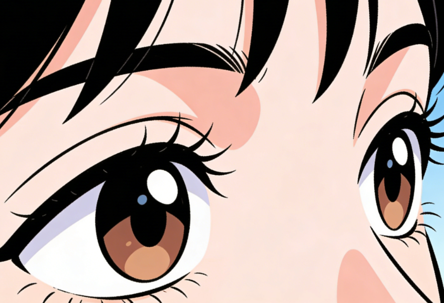 关于上海娜美罗文婷双眼皮修复自然吗？用户较常问的几个问题（FAQ）www.slzxedu.com