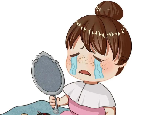 皮秒和c6祛斑哪个效果好？医生揭秘3大区别，30天实测效果对比太惊艳