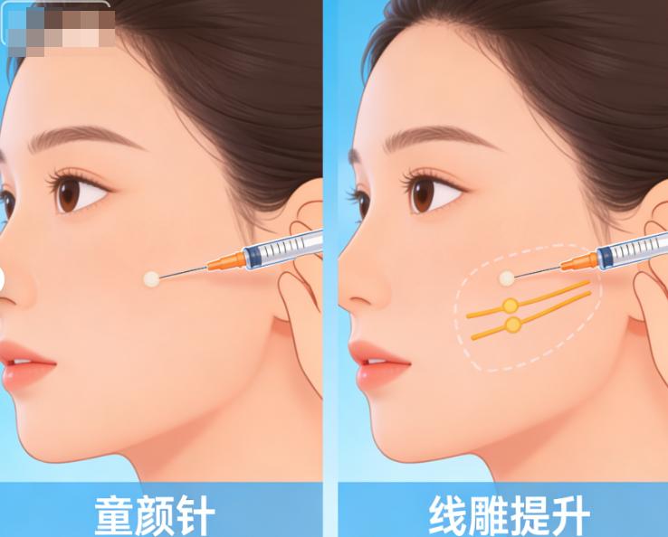 六、专门建议总结