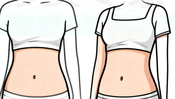 王春虎医美项目收费标准明细曝光！双眼皮12800起，鼻综合39800起，自然风审美拒绝网红脸！