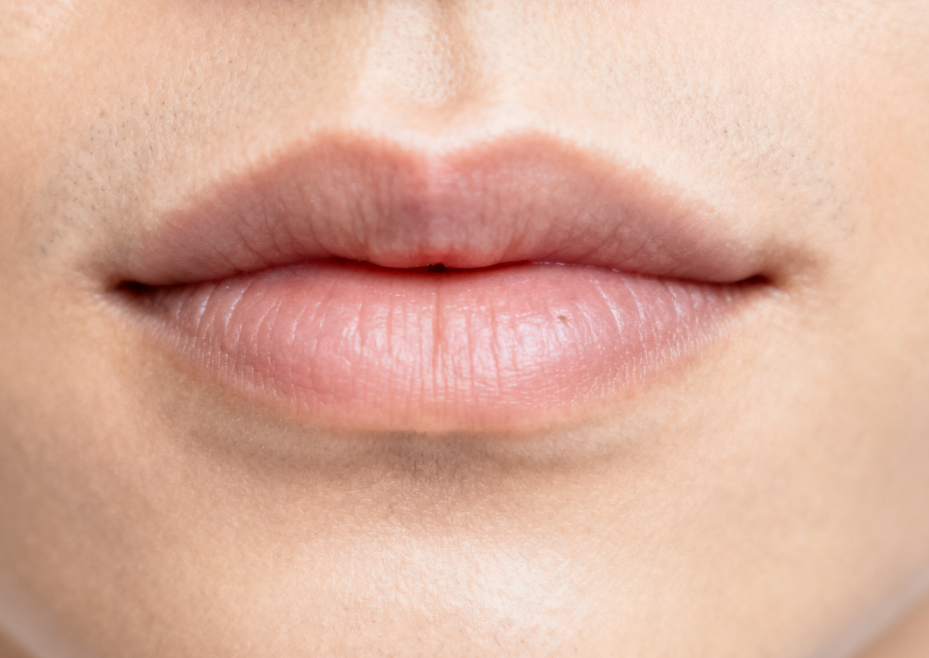 南京谭拯医生人中缩短价格多少？基础款8800起，高定款6万内，效果不回缩！