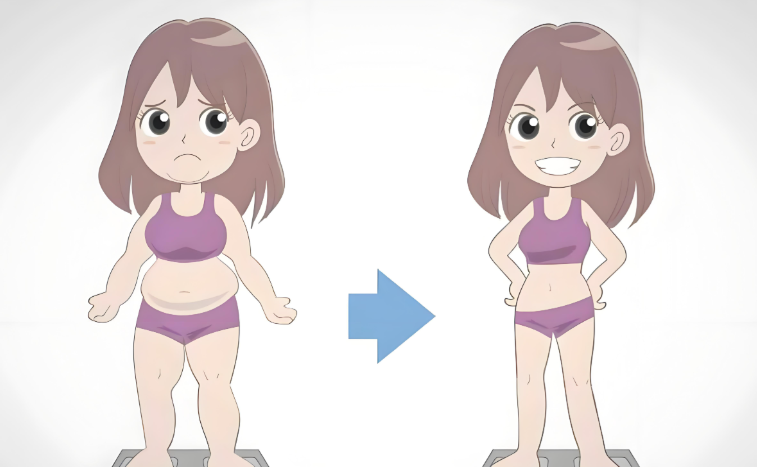四、如何理性看待王春虎医美项目的价格www.slzxedu.com