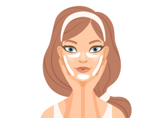 谢宏彬医生大拉皮手术价格曝光！内窥镜5.98万起，全脸12万起，含筋膜提升无隐形消费！