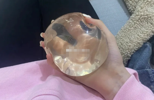 2. 顾客最关心的3个核心问题（提前解答，少走弯路）
