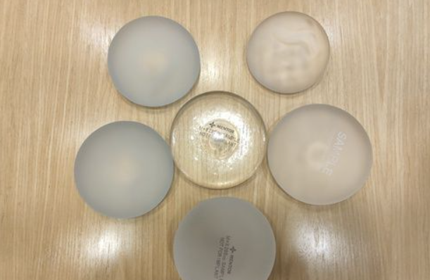 4. 门店特色：8家门店各有侧重，贴合不同需求