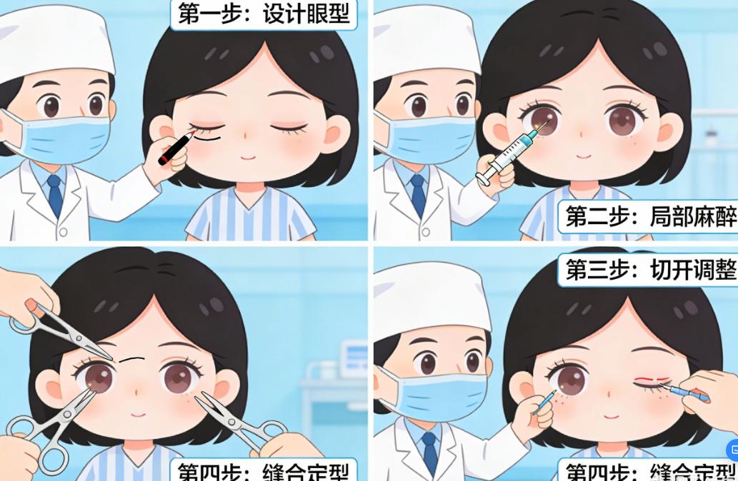 3. 疑问三：卢玲医生的执业编号，怎么在卫健委官网查询？